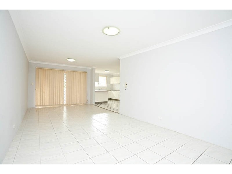 9/67-69 Graham Road, Narwee NSW 2209