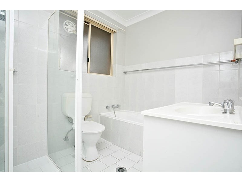 9/67-69 Graham Road, Narwee NSW 2209