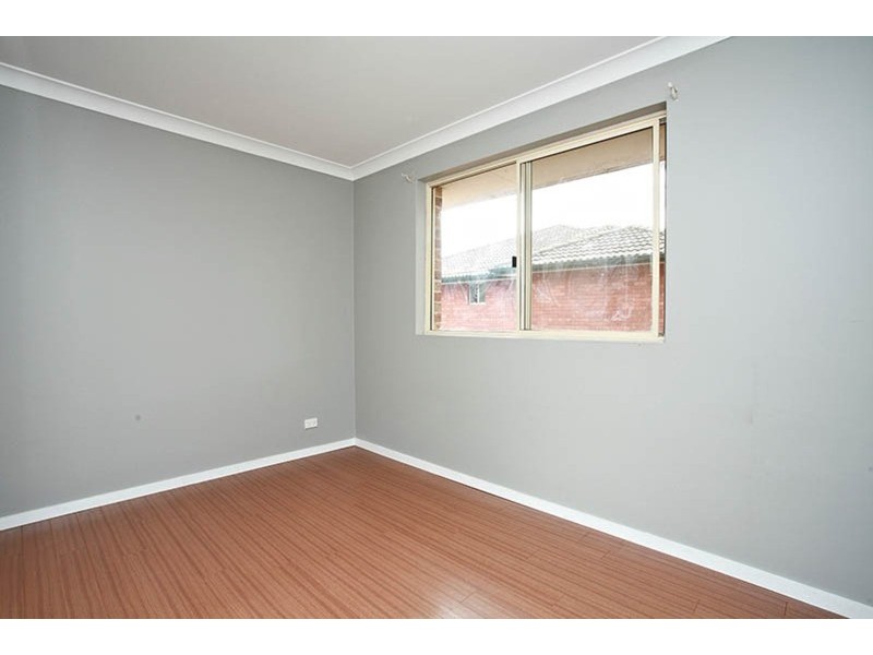 9/67-69 Graham Road, Narwee NSW 2209