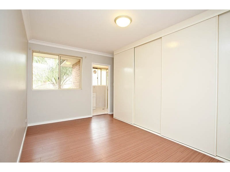 9/67-69 Graham Road, Narwee NSW 2209