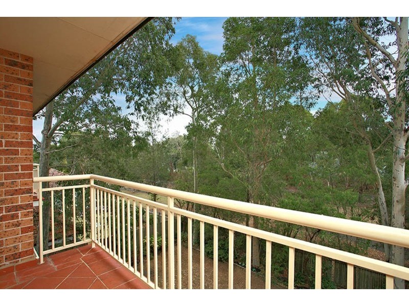 9/67-69 Graham Road, Narwee NSW 2209