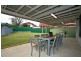 2 Haigh Avenue, Roselands NSW 2196
