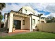 18A Ridgewell Street, Roselands NSW 2196