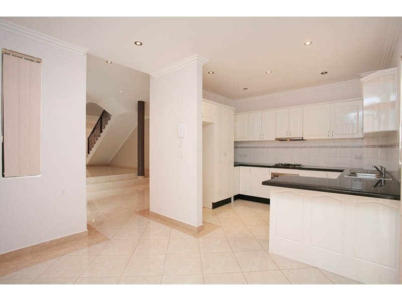 18A Ridgewell Street, Roselands NSW 2196