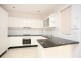 18A Ridgewell Street, Roselands NSW 2196