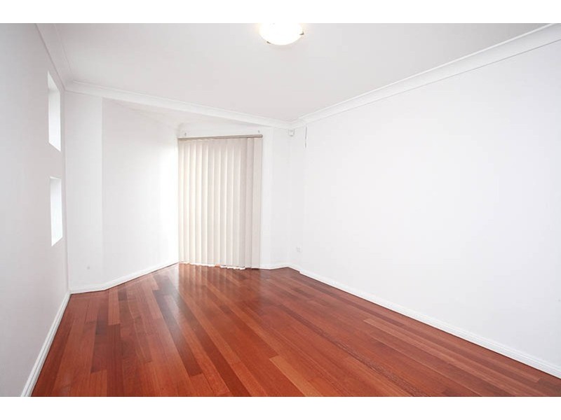 18A Ridgewell Street, Roselands NSW 2196