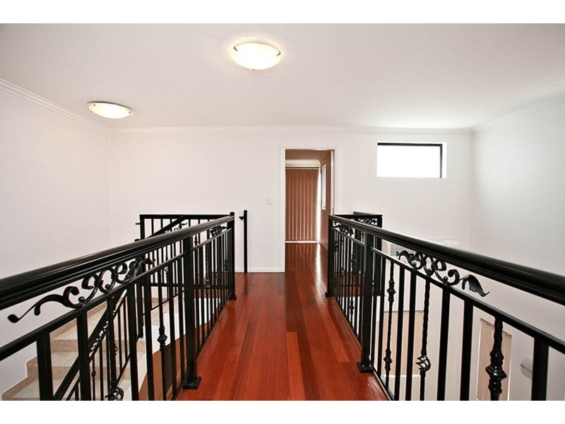 18A Ridgewell Street, Roselands NSW 2196