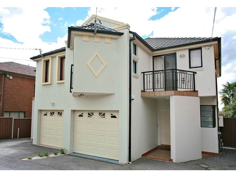 18A Ridgewell Street, Roselands NSW 2196