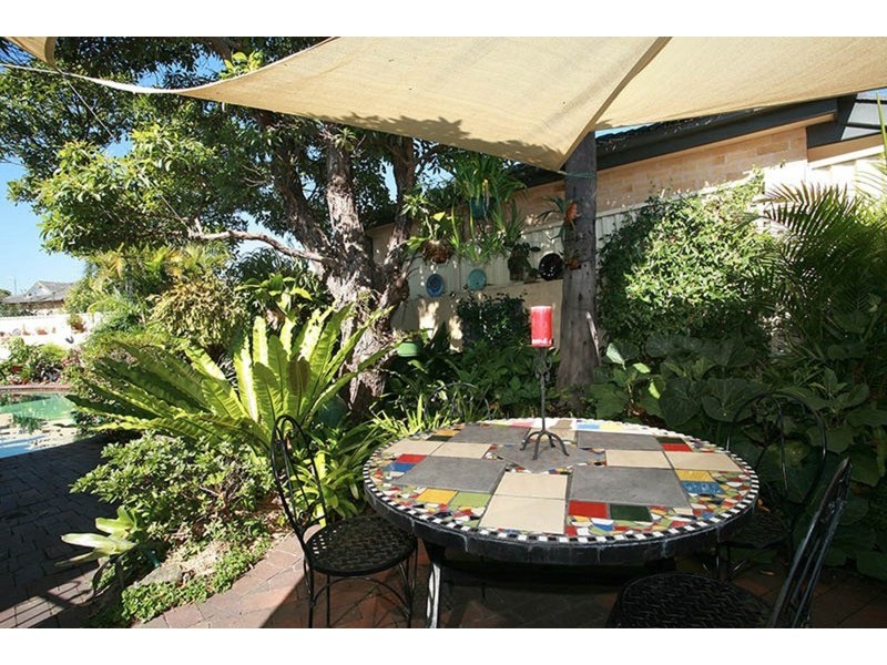 7 Carol Crescent, Roselands NSW 2196