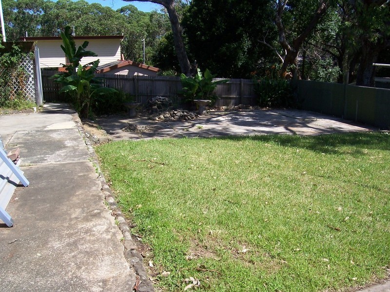 19 York Street, Cunjurong Point NSW 2539