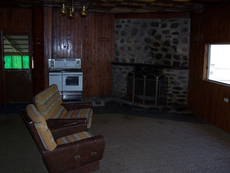 19 York Street, Cunjurong Point NSW 2539