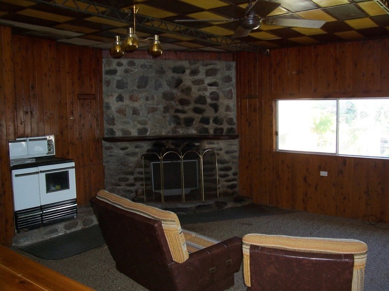 19 York Street, Cunjurong Point NSW 2539