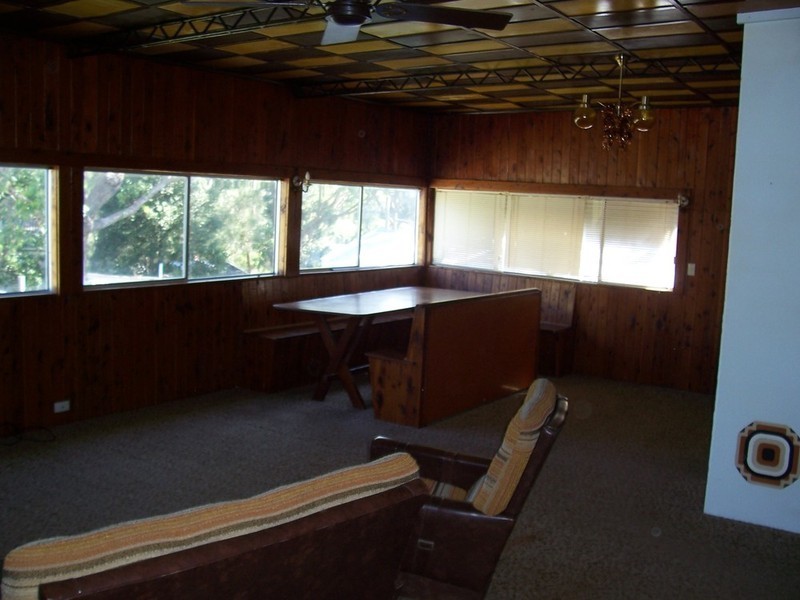 19 York Street, Cunjurong Point NSW 2539