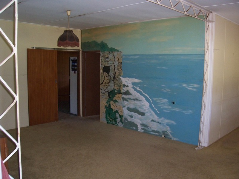 19 York Street, Cunjurong Point NSW 2539