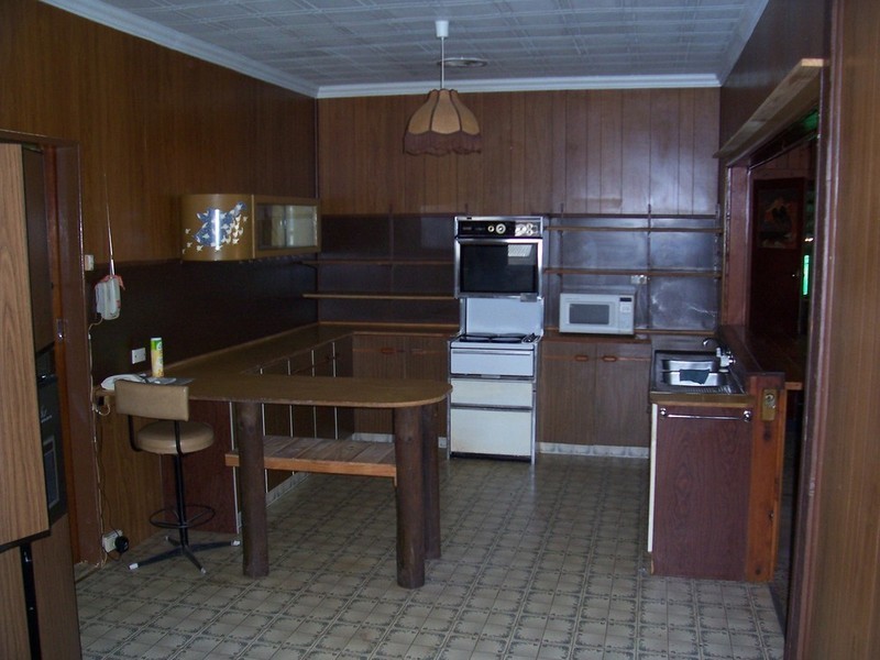 19 York Street, Cunjurong Point NSW 2539