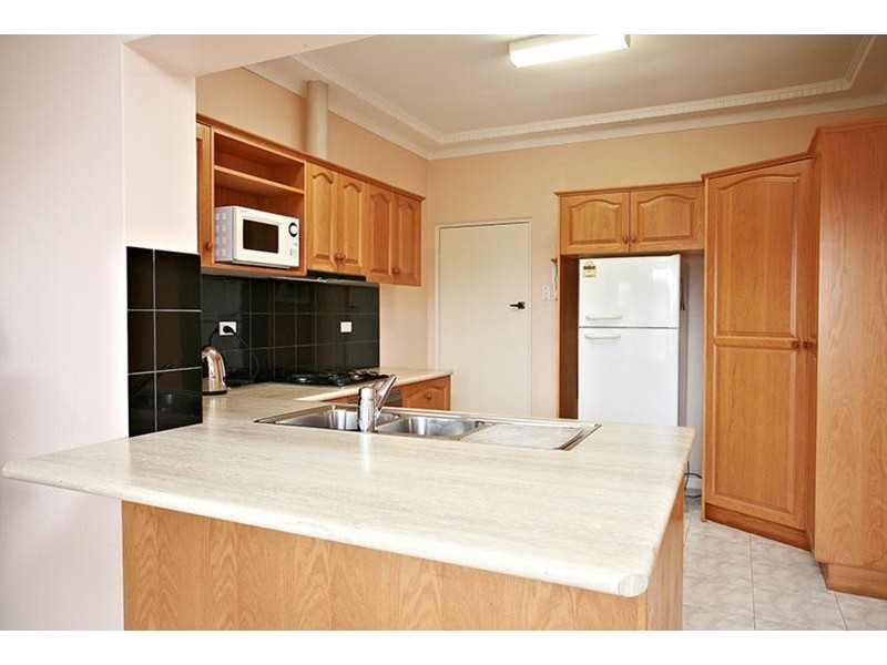 731 Forest Road, Peakhurst NSW 2210