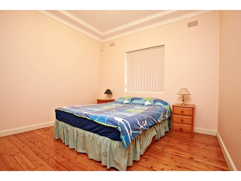 731 Forest Road, Peakhurst NSW 2210