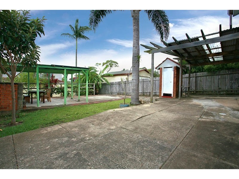 731 Forest Road, Peakhurst NSW 2210