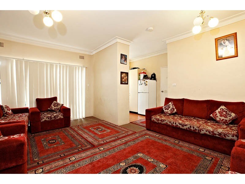 8B/36 Albyn Street, Bexley NSW 2207