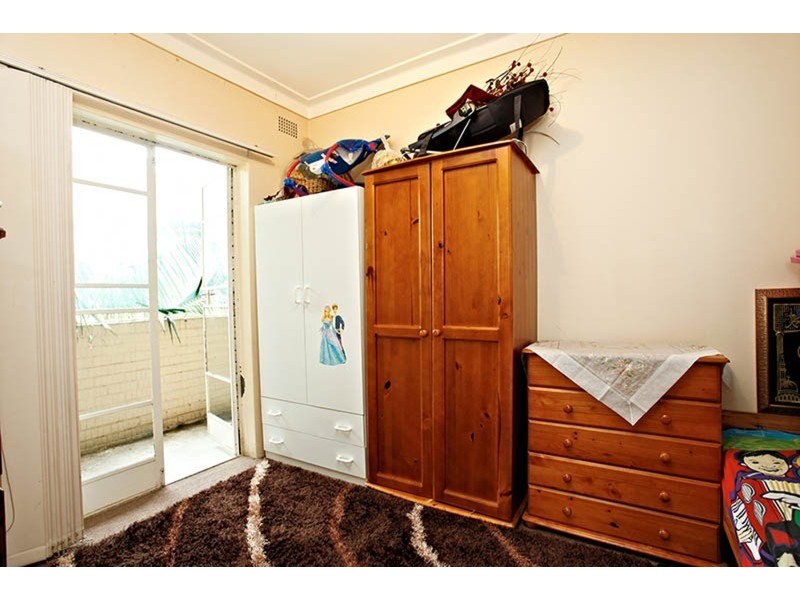 8B/36 Albyn Street, Bexley NSW 2207