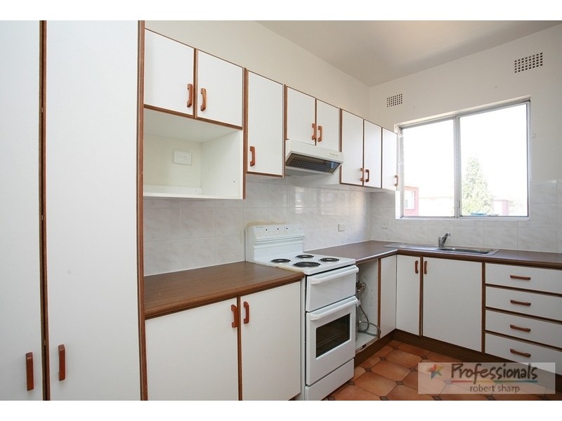 12/7-9 Norman Avenue, Dolls Point NSW 2219