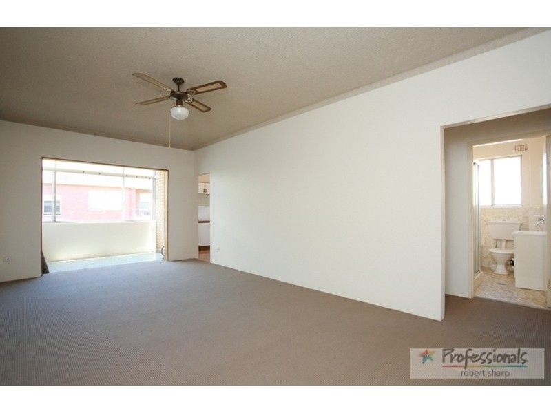 12/7-9 Norman Avenue, Dolls Point NSW 2219