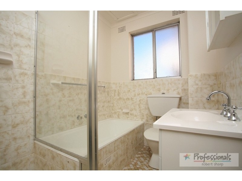 12/7-9 Norman Avenue, Dolls Point NSW 2219