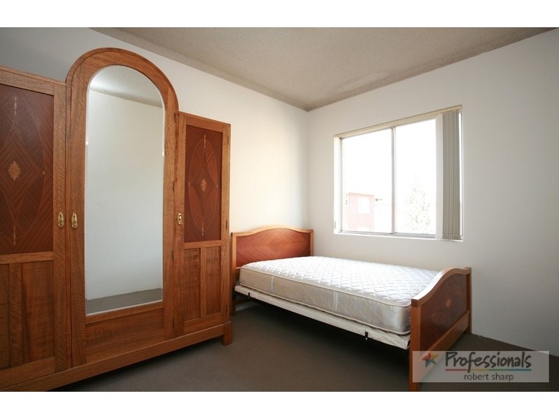 12/7-9 Norman Avenue, Dolls Point NSW 2219