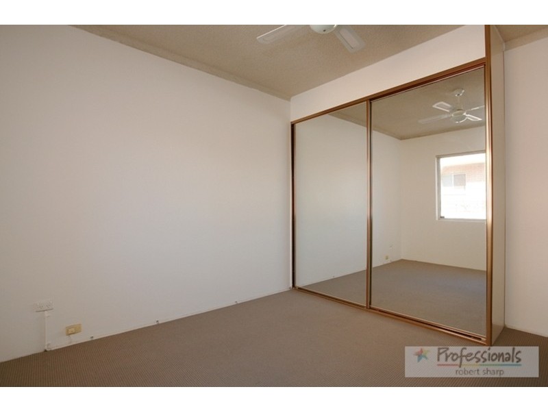 12/7-9 Norman Avenue, Dolls Point NSW 2219