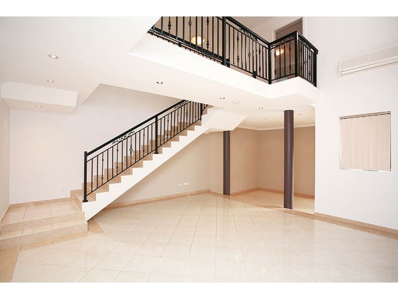 18A Ridgewell Street, Roselands NSW 2196