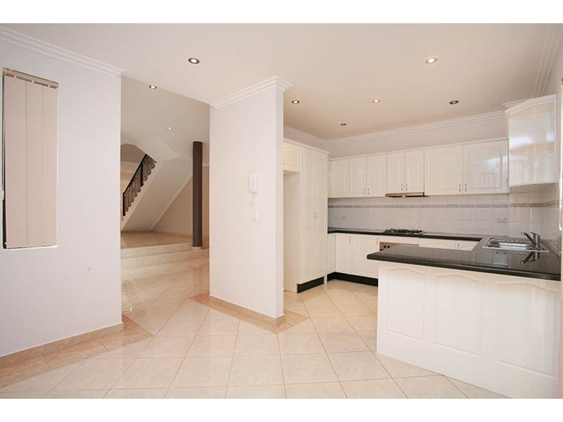 18A Ridgewell Street, Roselands NSW 2196