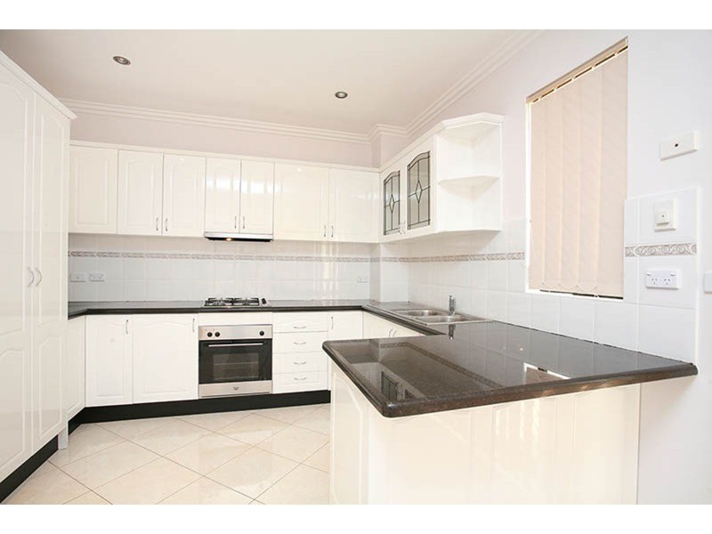 18A Ridgewell Street, Roselands NSW 2196