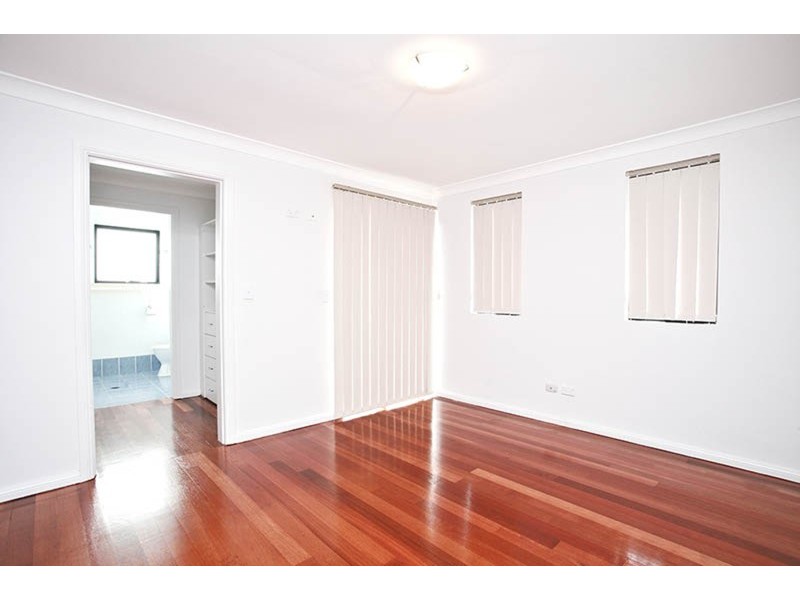 18A Ridgewell Street, Roselands NSW 2196