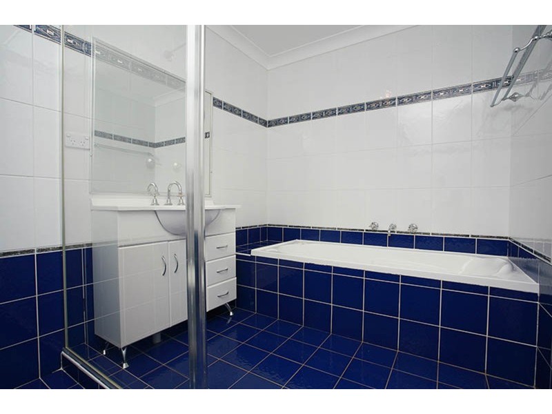 18A Ridgewell Street, Roselands NSW 2196