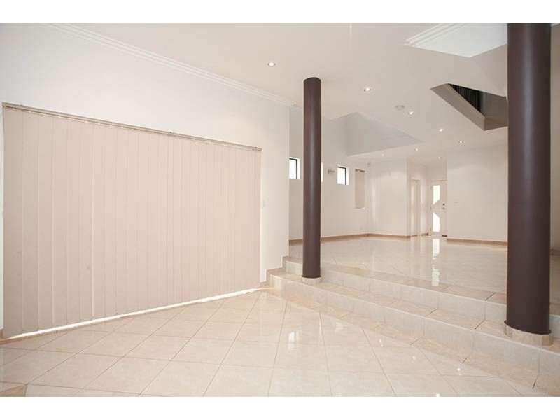 18A Ridgewell Street, Roselands NSW 2196