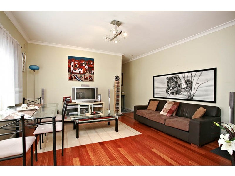 4/3 Bonds Road, Riverwood NSW 2210