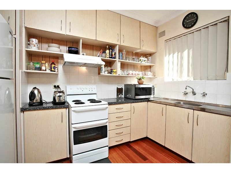 4/3 Bonds Road, Riverwood NSW 2210