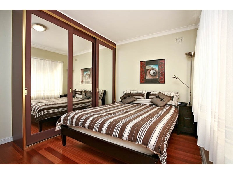 4/3 Bonds Road, Riverwood NSW 2210