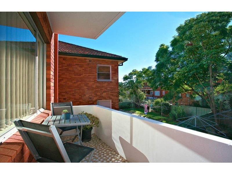 4/3 Bonds Road, Riverwood NSW 2210