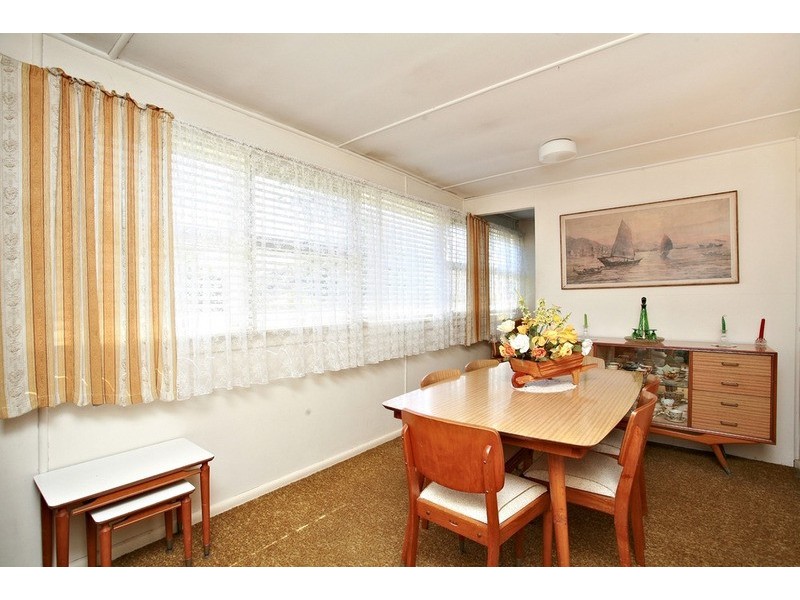 22 Whitfield Avenue, Narwee NSW 2209