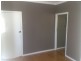 first floor/72A Wolger Street, Como NSW 2226