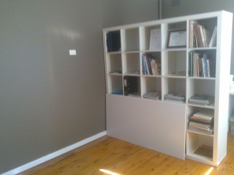 first floor/72A Wolger Street, Como NSW 2226