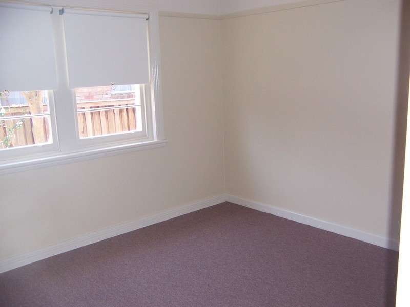 18 Edgbaston Road, Beverly Hills NSW 2209