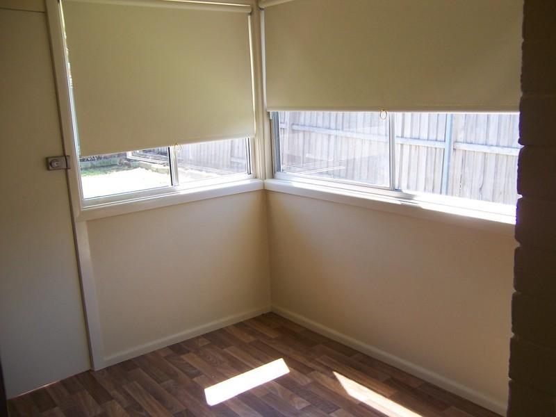 18 Edgbaston Road, Beverly Hills NSW 2209