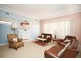 10 Caloola Crescent, Beverly Hills NSW 2209