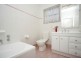 10 Caloola Crescent, Beverly Hills NSW 2209