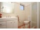 10 Caloola Crescent, Beverly Hills NSW 2209
