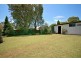 10 Caloola Crescent, Beverly Hills NSW 2209