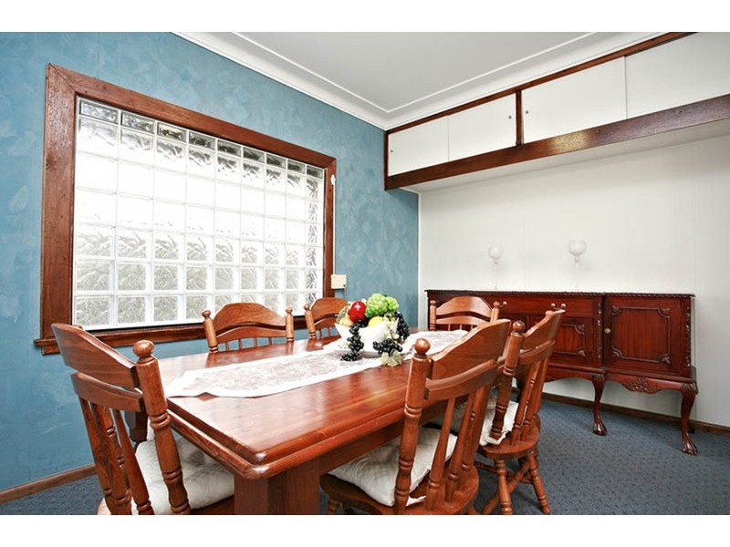 26 Shirley Avenue, Roselands NSW 2196