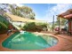26 Shirley Avenue, Roselands NSW 2196